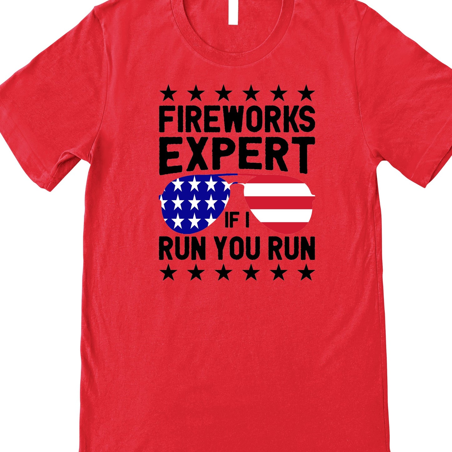 Fireworks Expert