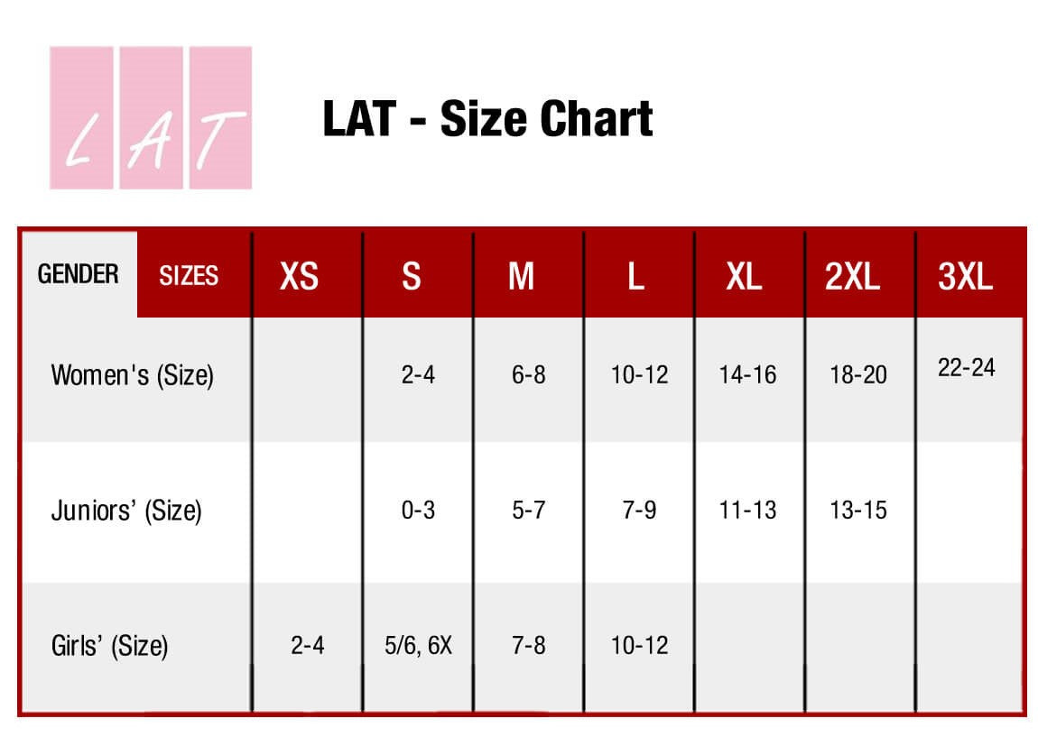 Flivver Senior Mom Football