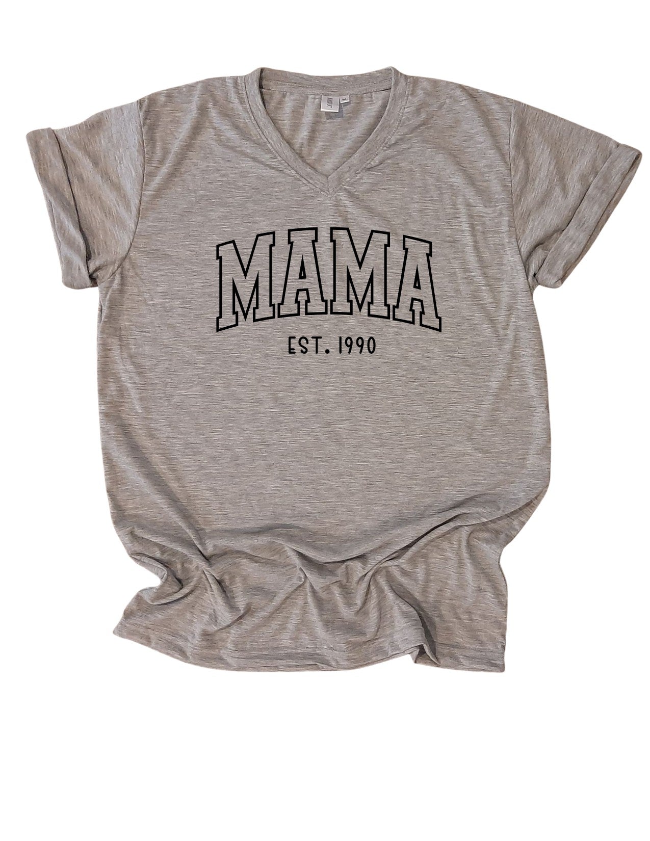MAMA est