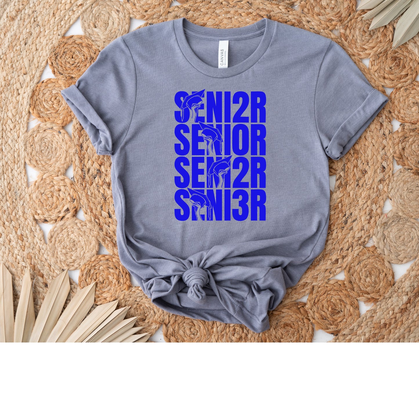 Senior 2023 T-Shirt