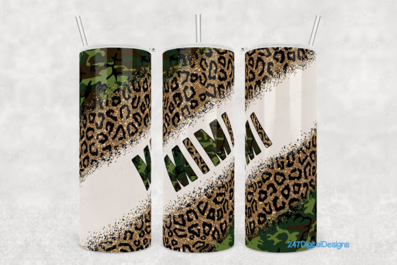 http://www.906topstreats.com/cdn/shop/products/Mimi-Leopard-Glitter-Camo-Tumbler-Wrap-Graphics-21145126-1-580x387.jpg?v=1681491923