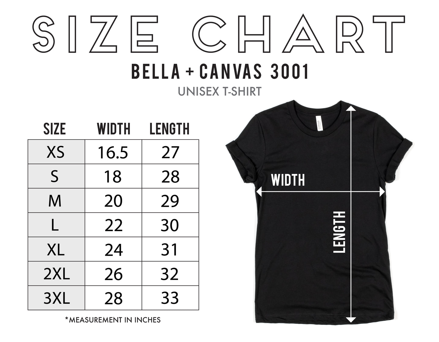 Naughty Nice Couples Shirts