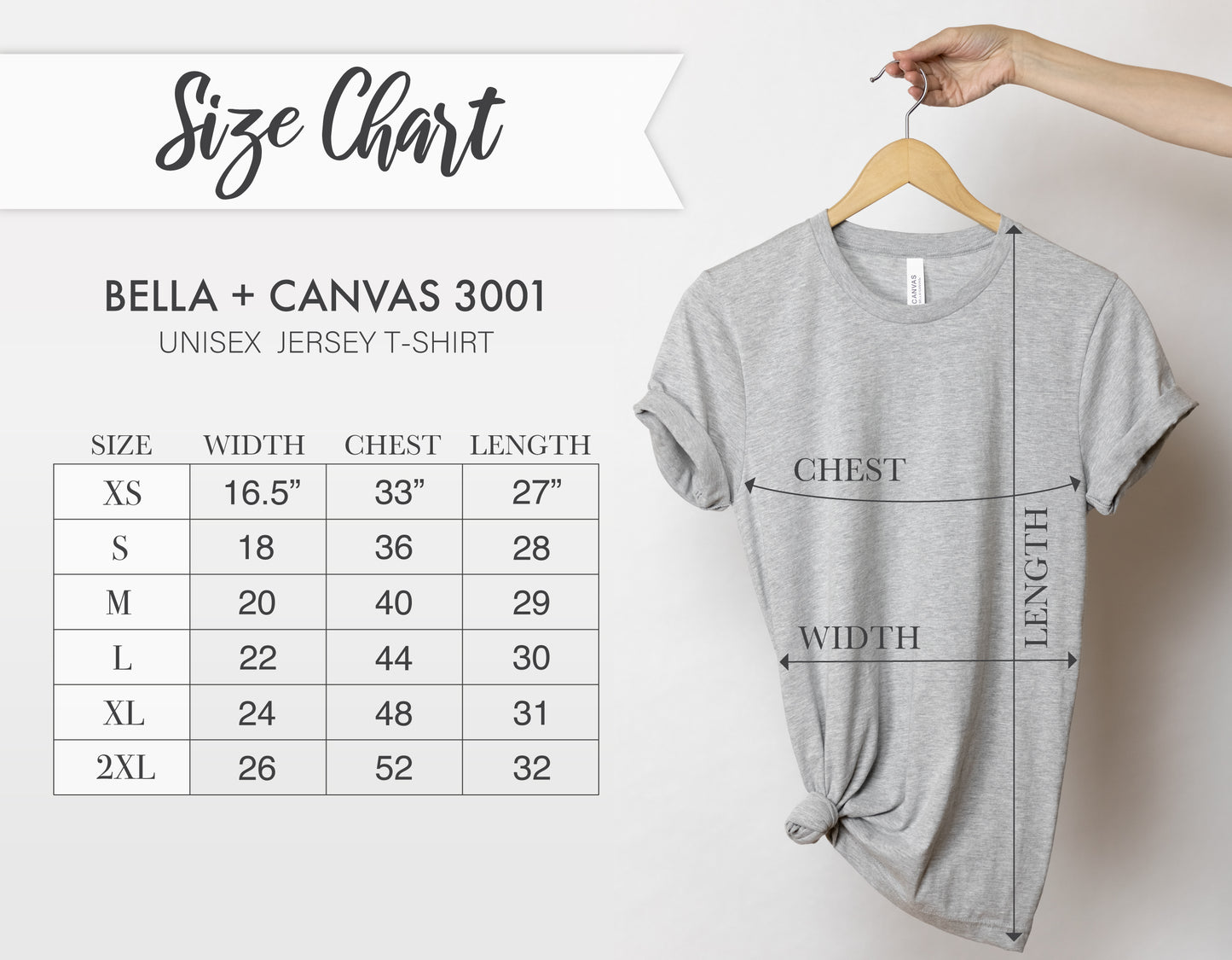 100 Days of School stacked font