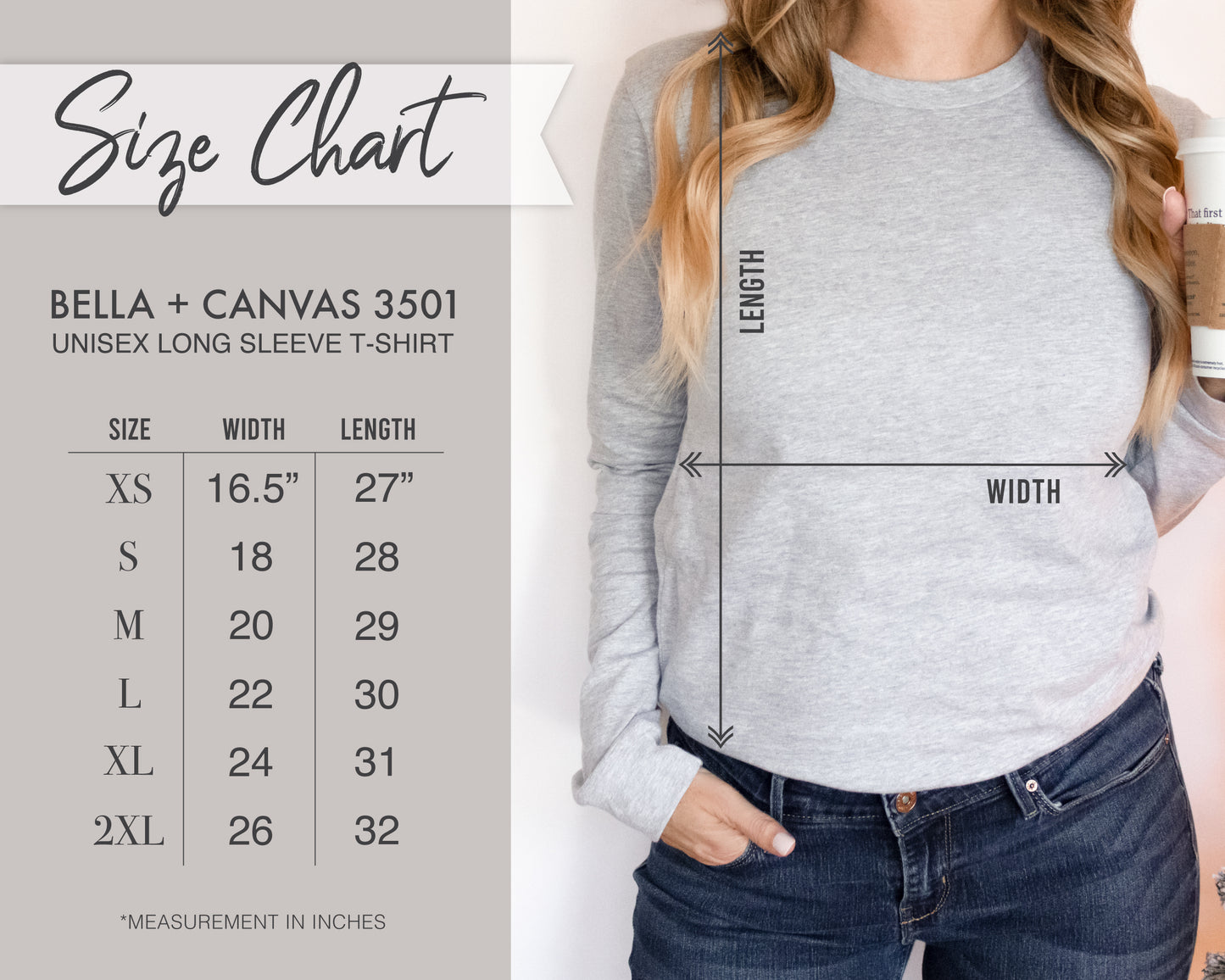 Coffee Scrubs & Rubber Gloves