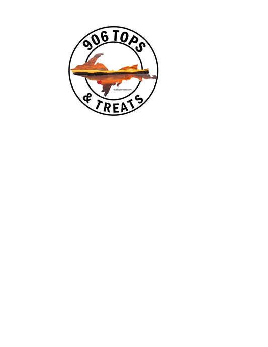 906 Tops & Treats logo gc