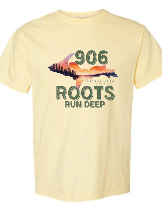 906 Roots Run Deep