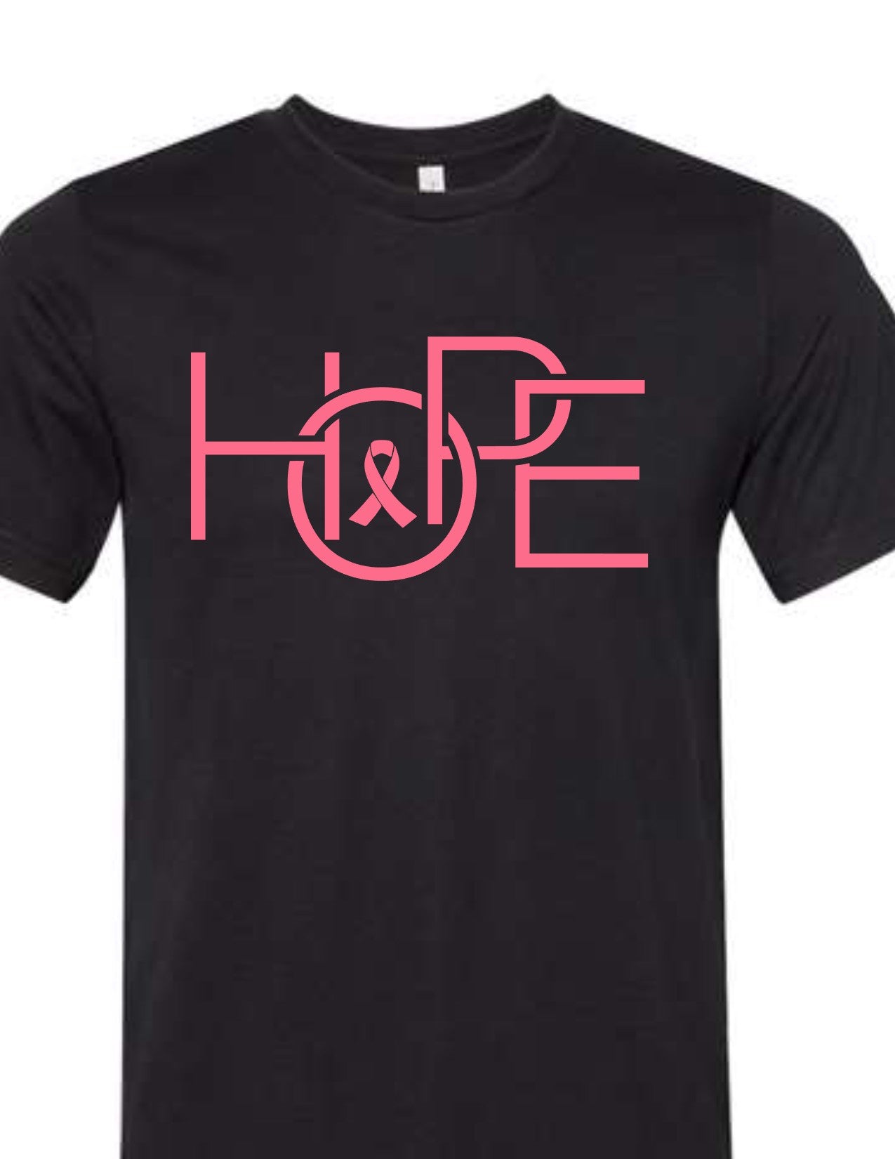 HOPE