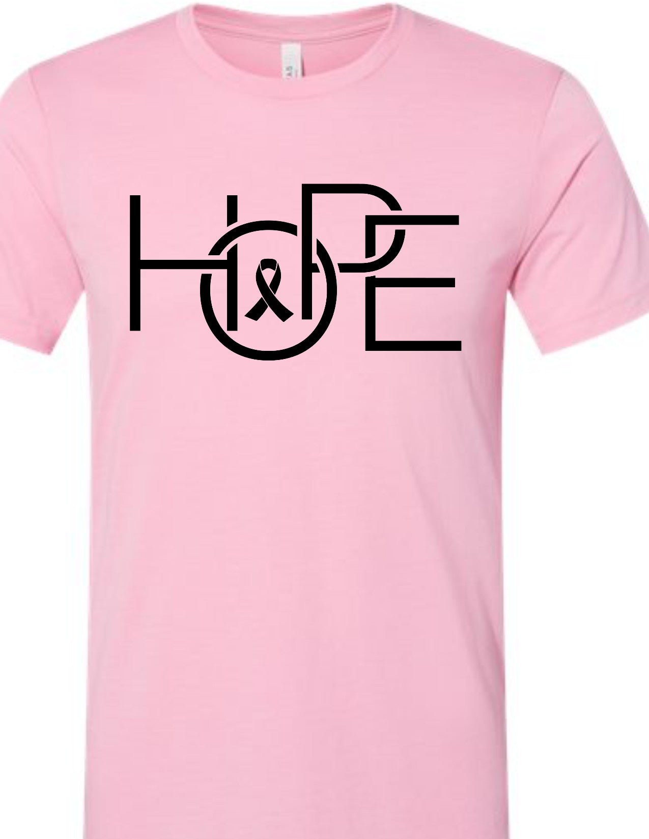 HOPE