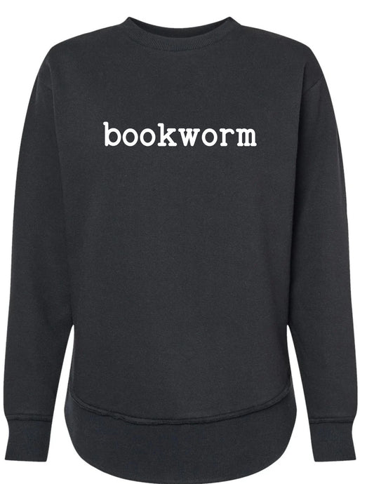 Bookworm
