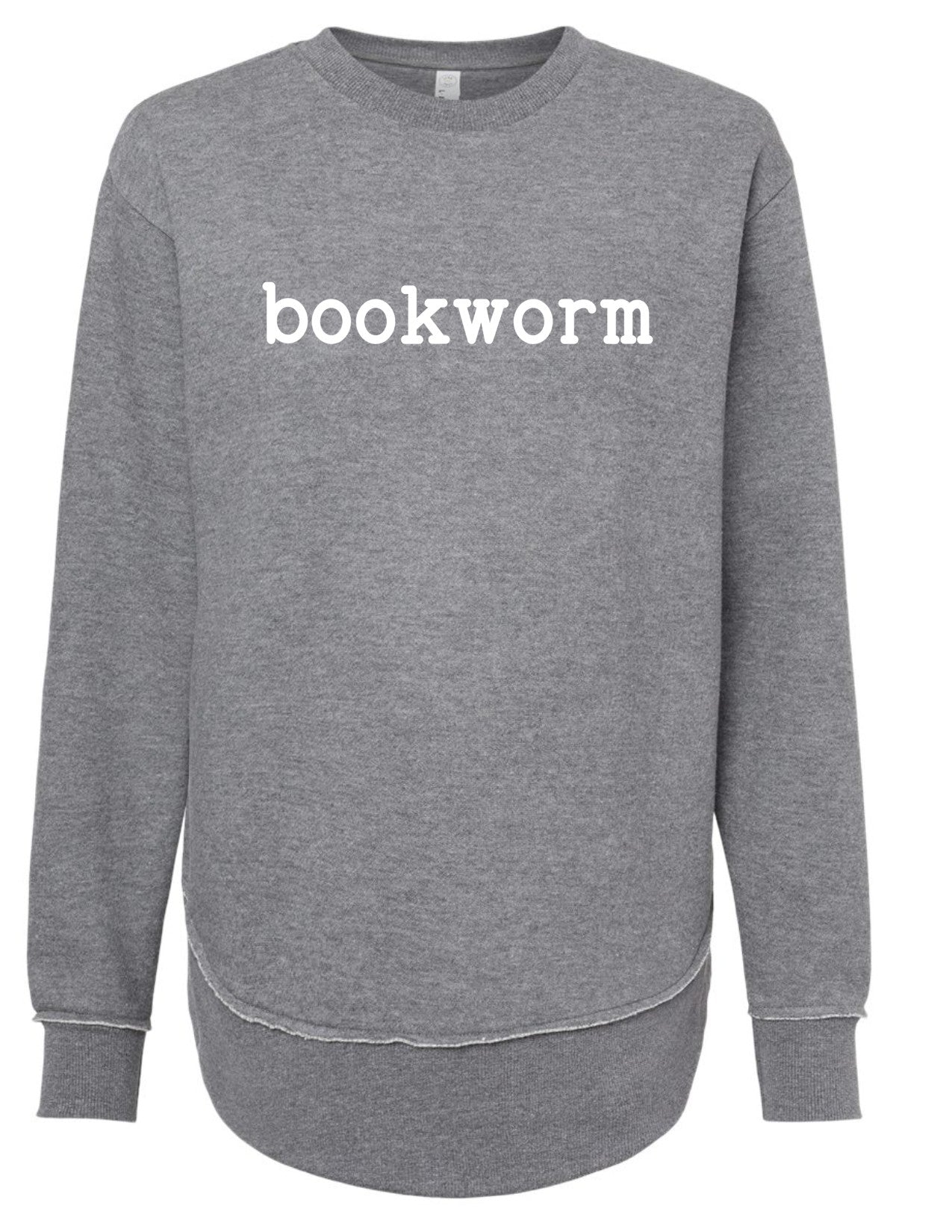 Bookworm