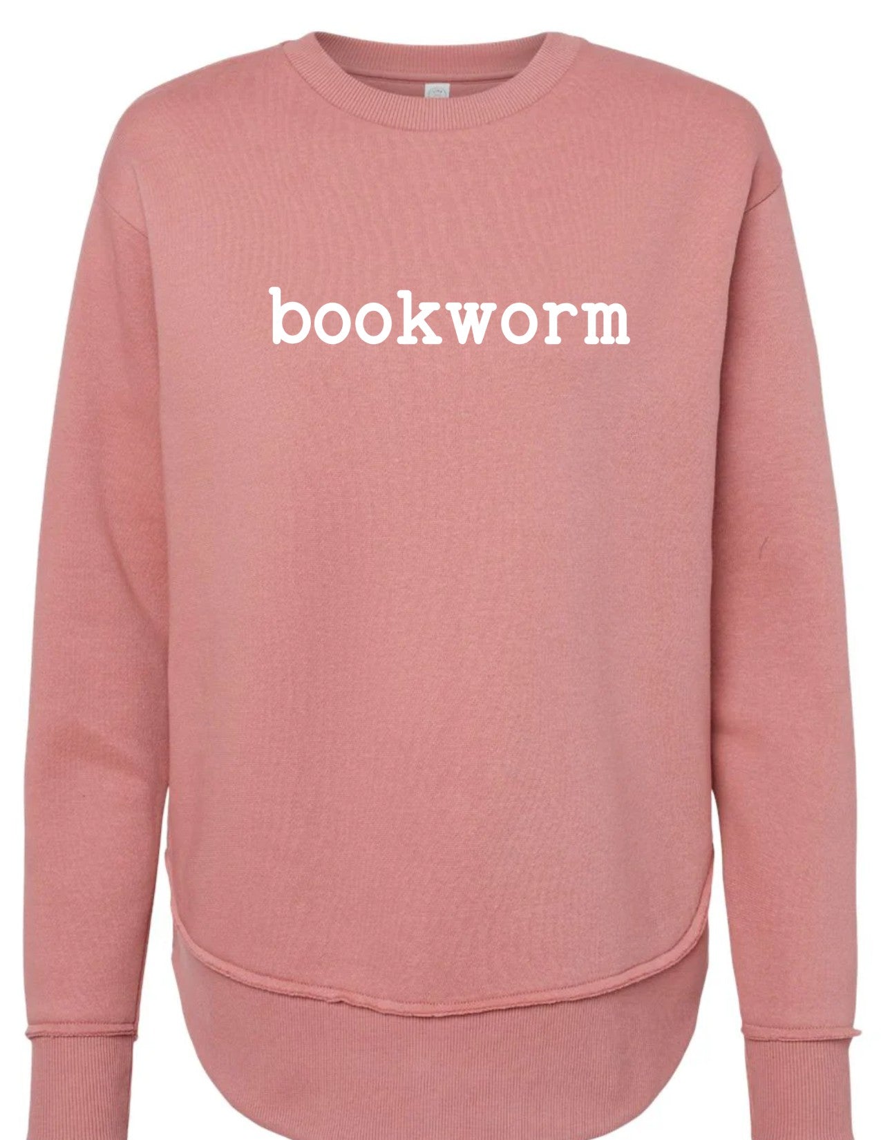 Bookworm