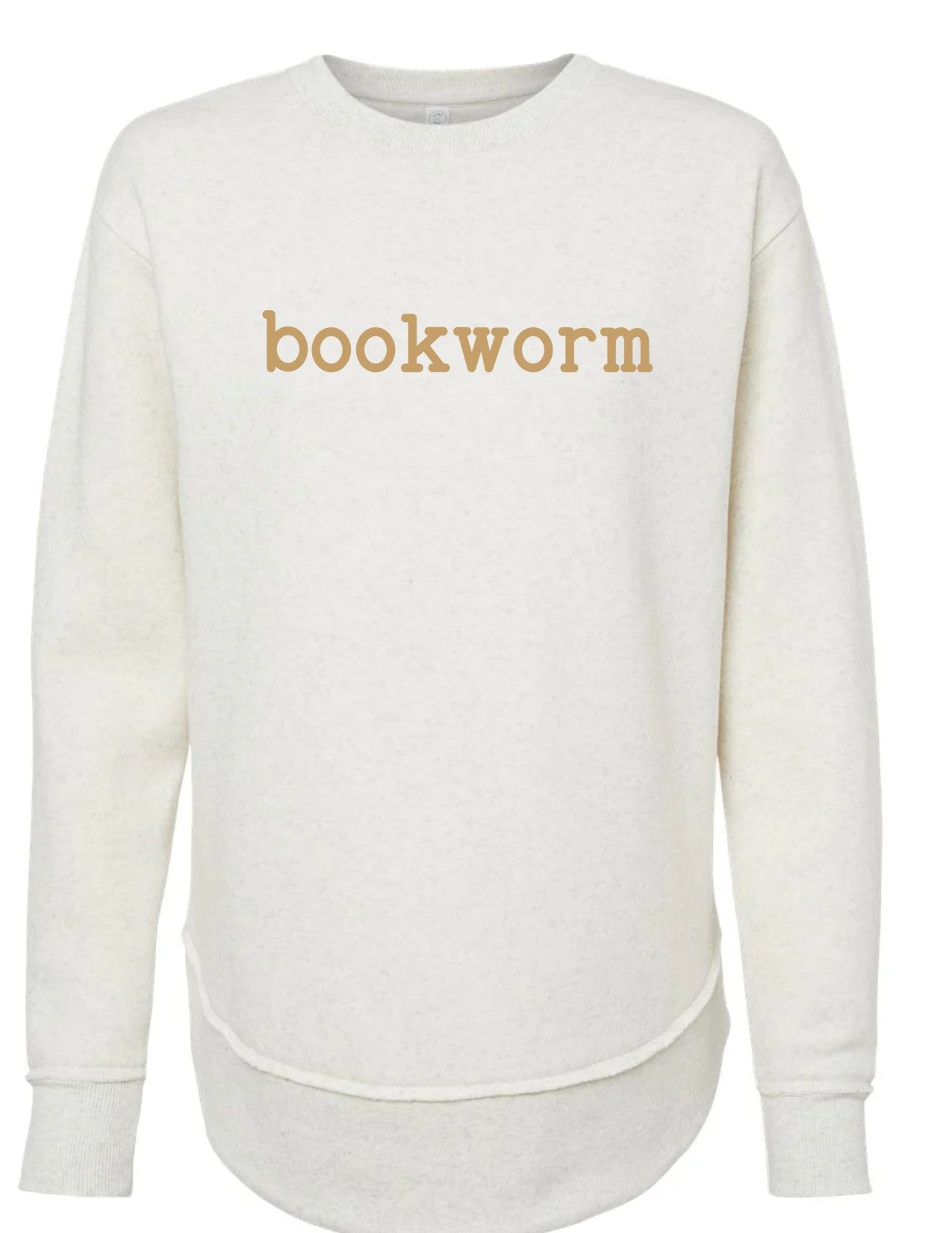 Bookworm