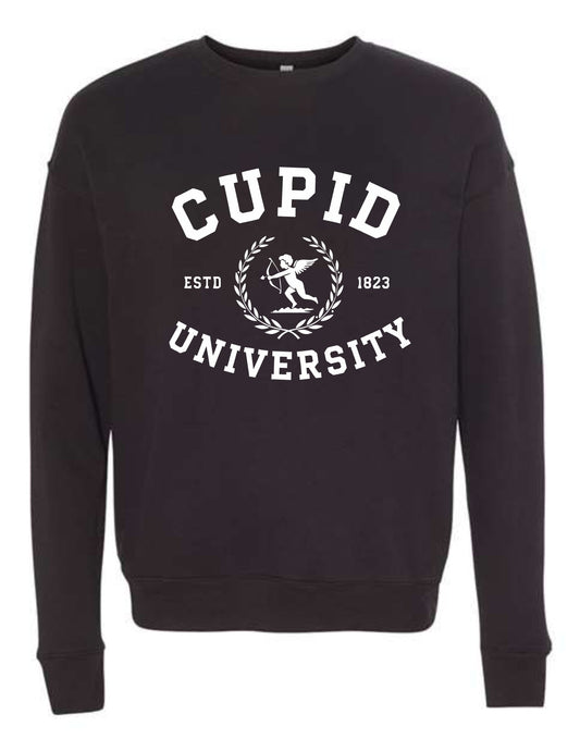 Cupid University