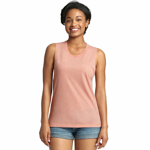 Pet Mom Tank Top