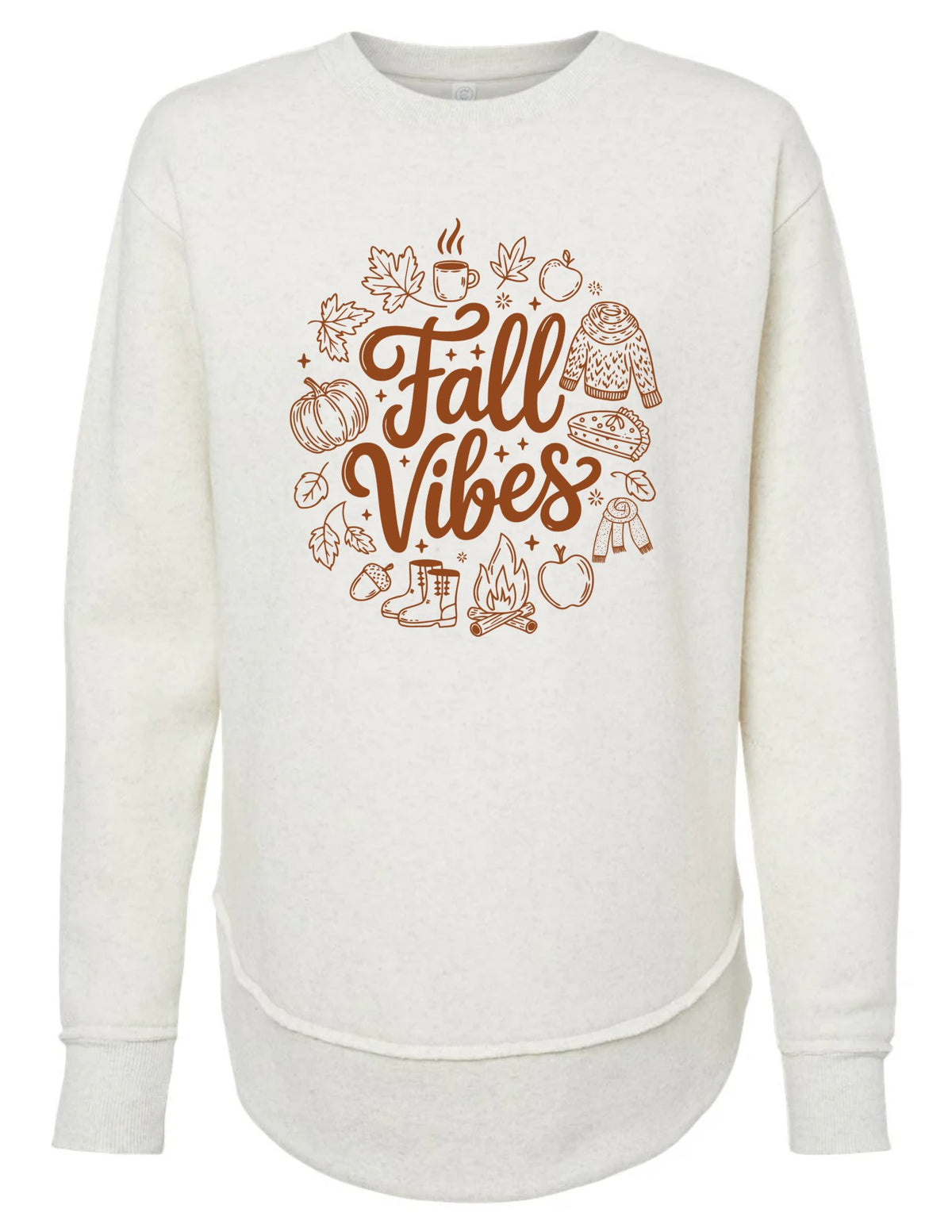 Fall Vibes