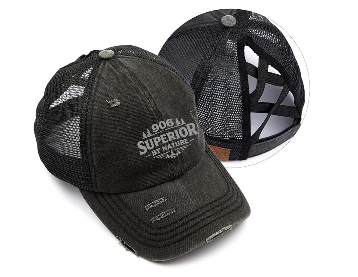 906 Superior By Nature