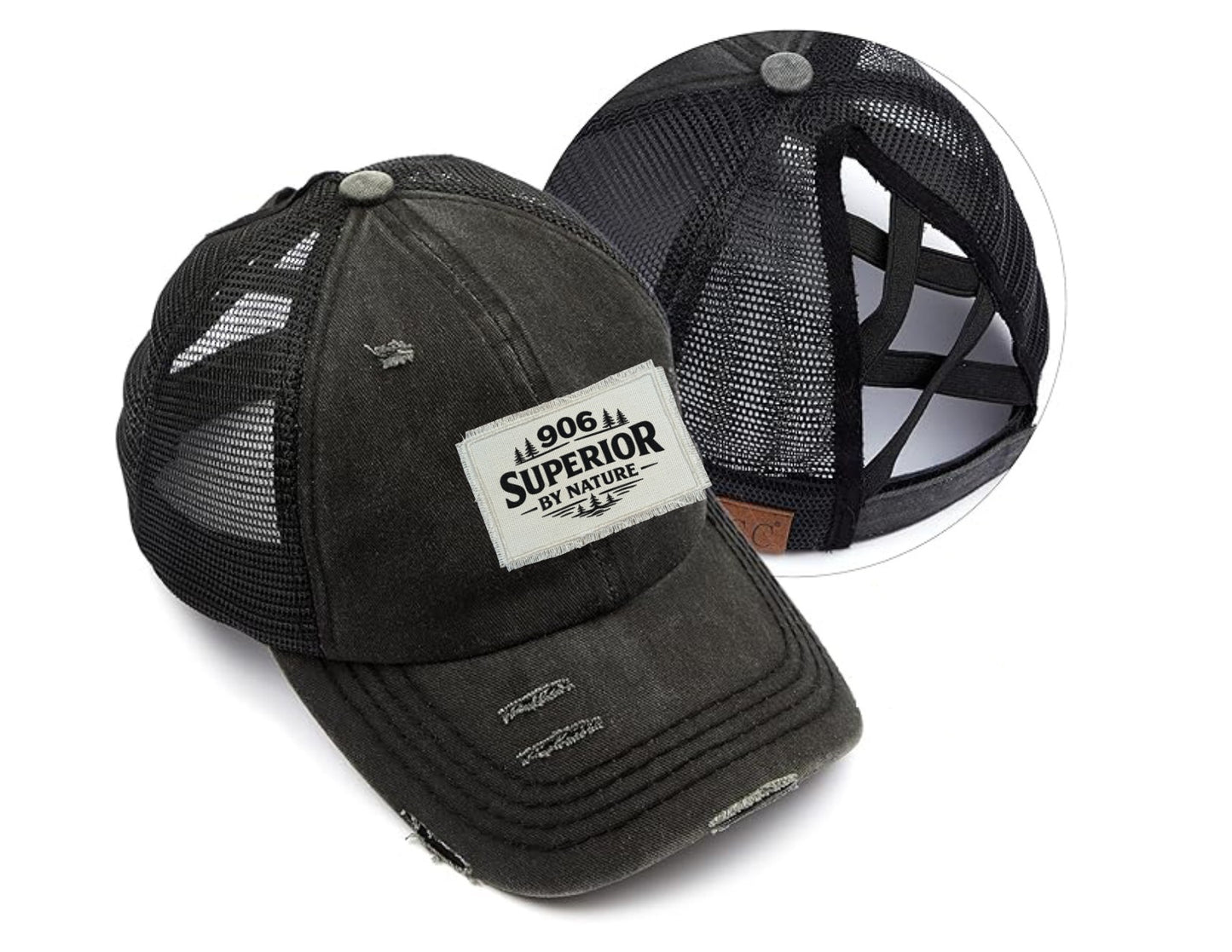 906 Superior By Nature