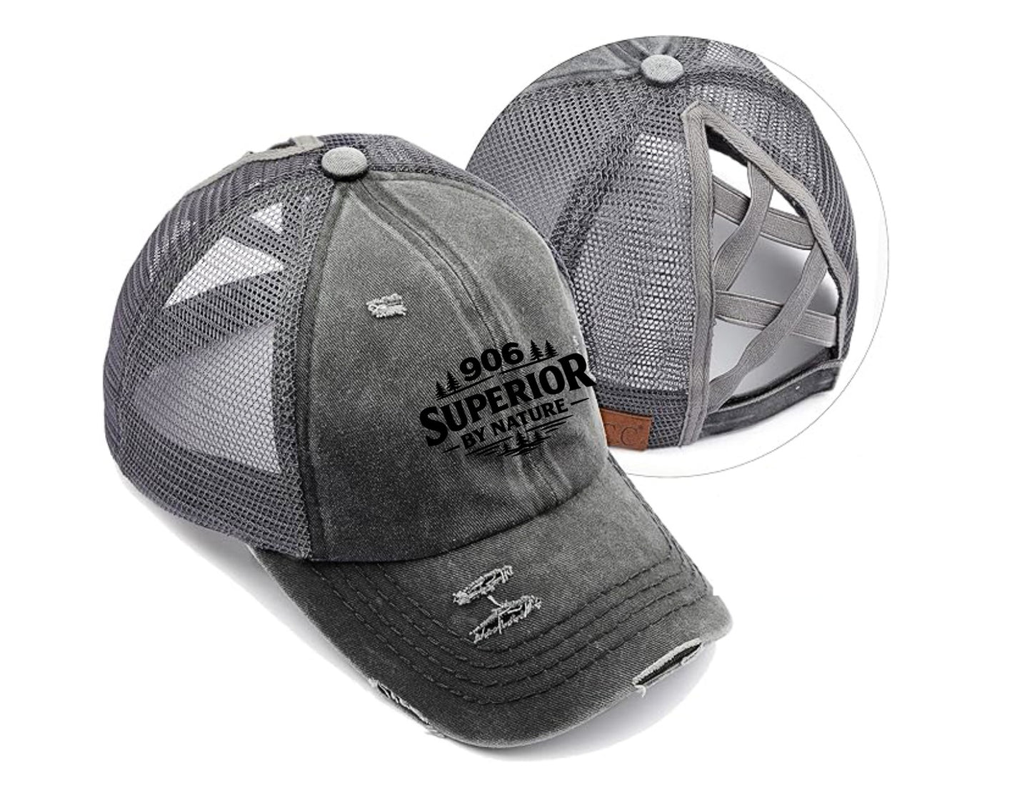 906 Superior By Nature