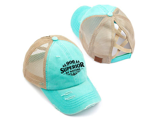 906 Superior By Nature