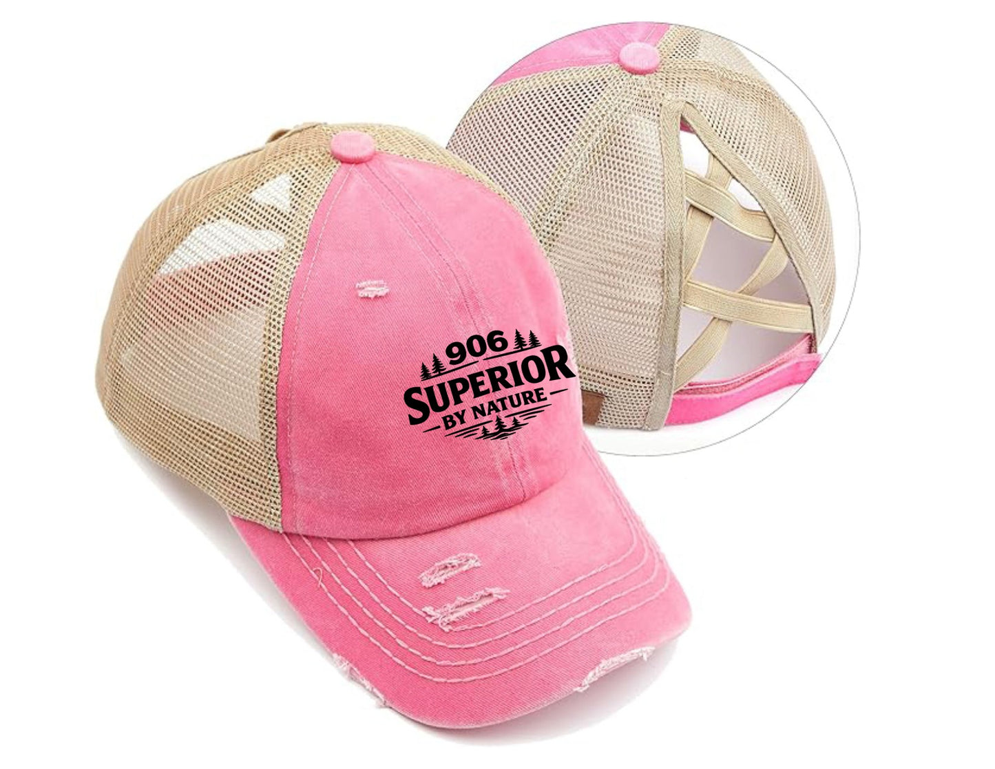 906 Superior By Nature