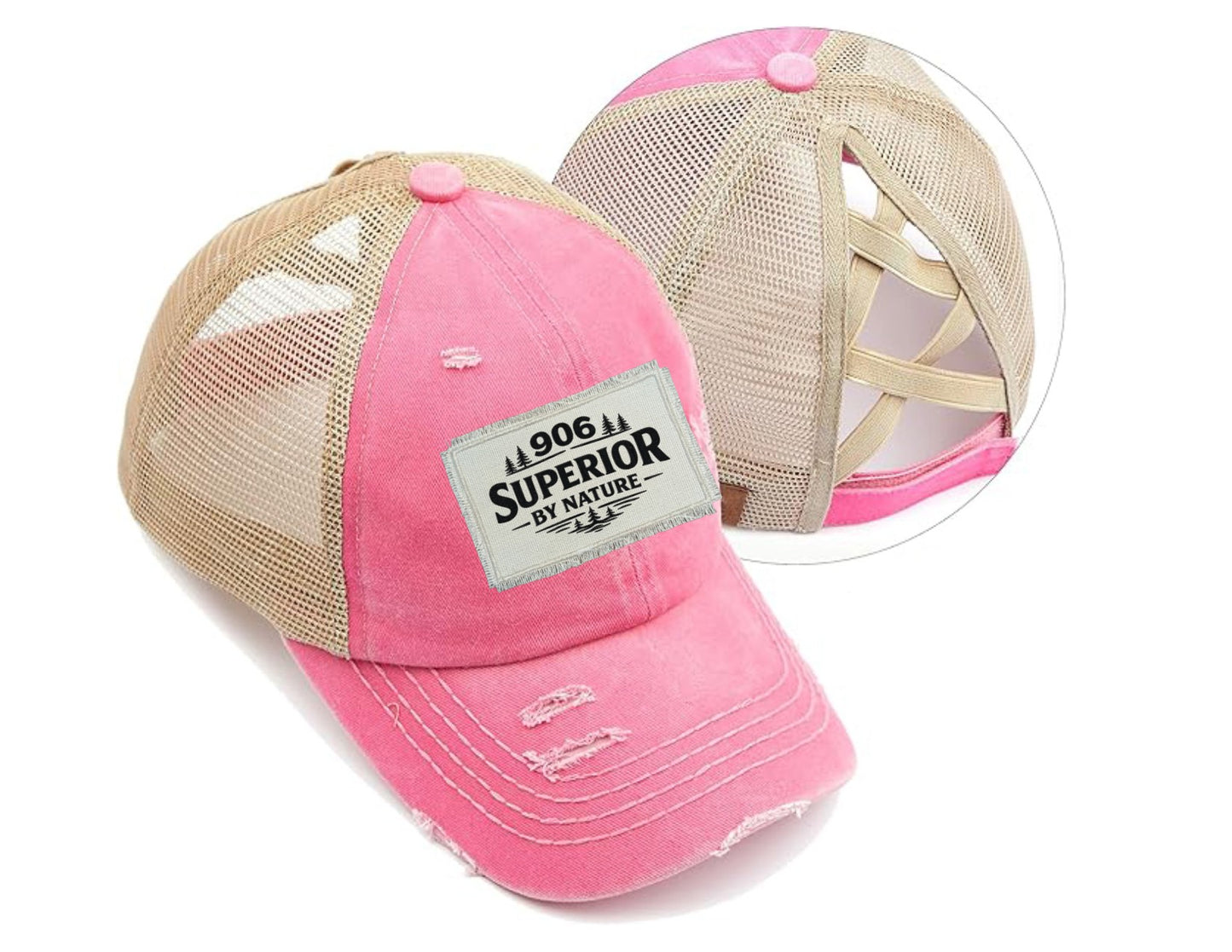 906 Superior By Nature