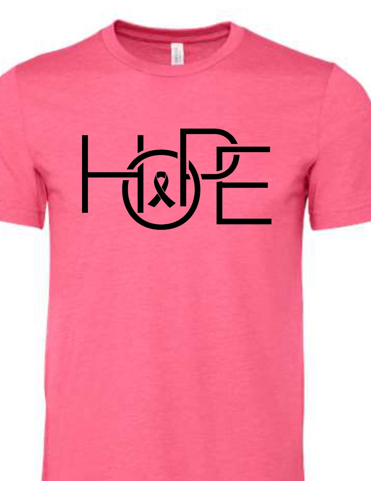HOPE