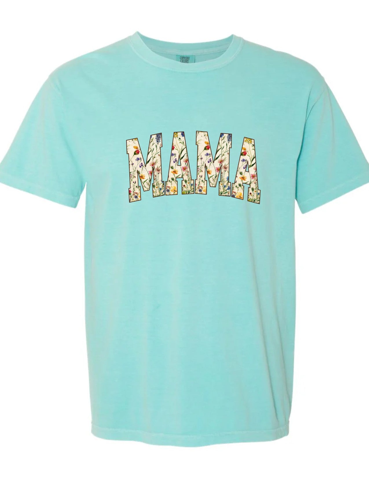 Grandma Floral name
