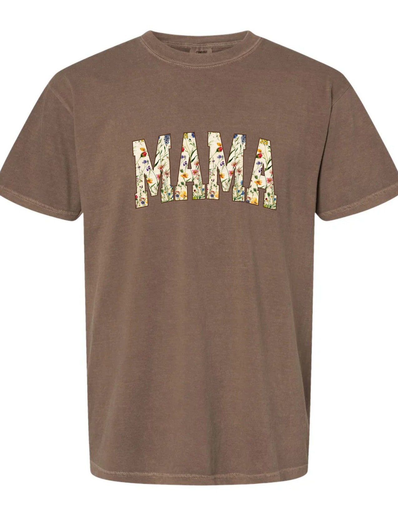 Grandma Floral name