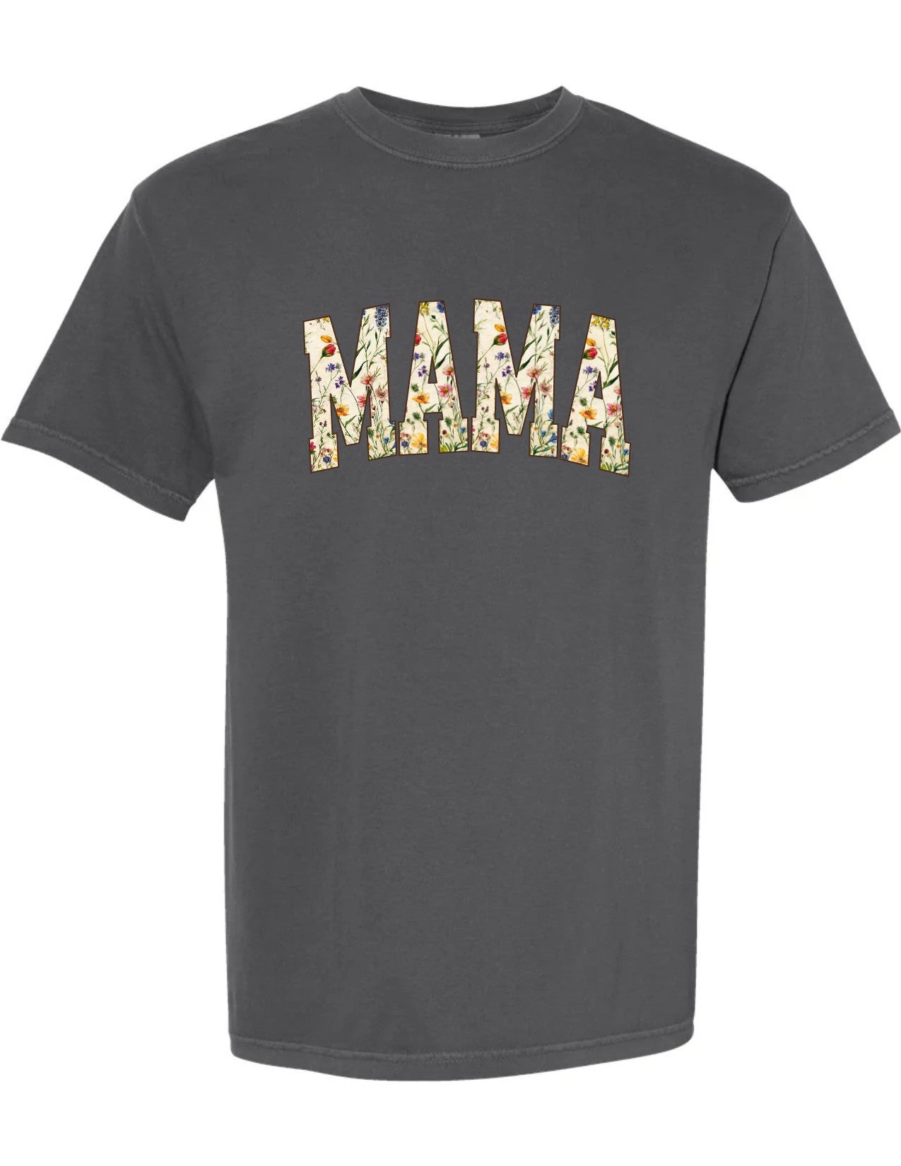 Grandma Floral name