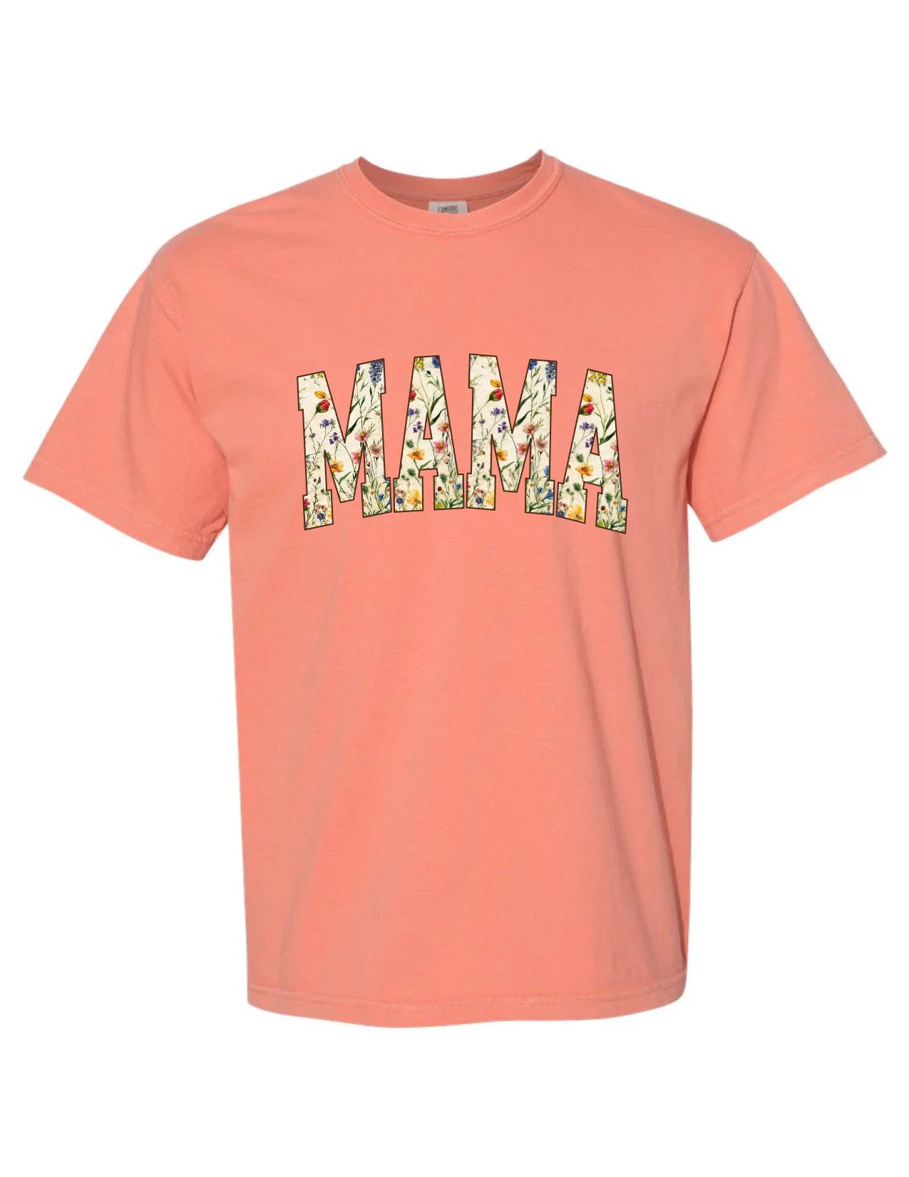 Grandma Floral name