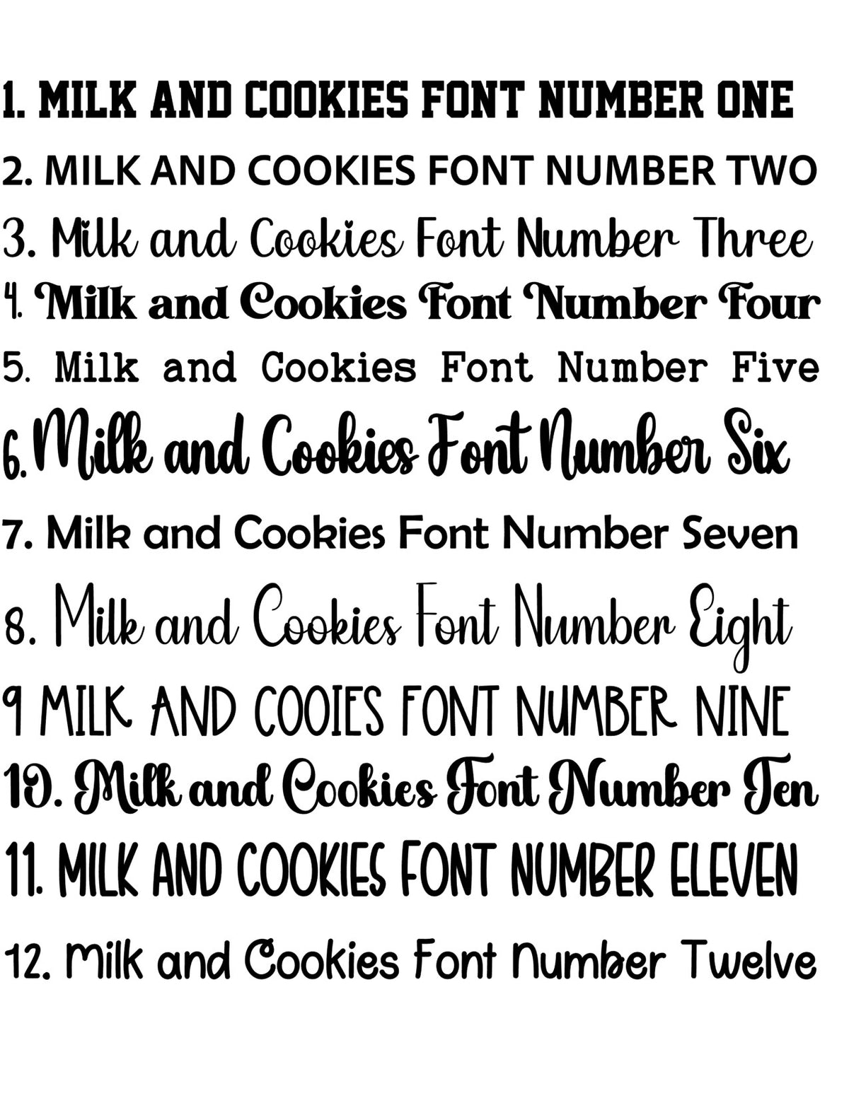 Dear Santa (Copy)