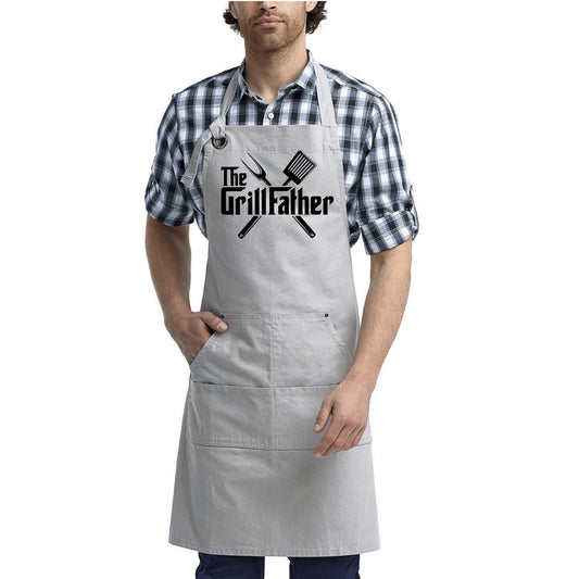 Grillfather