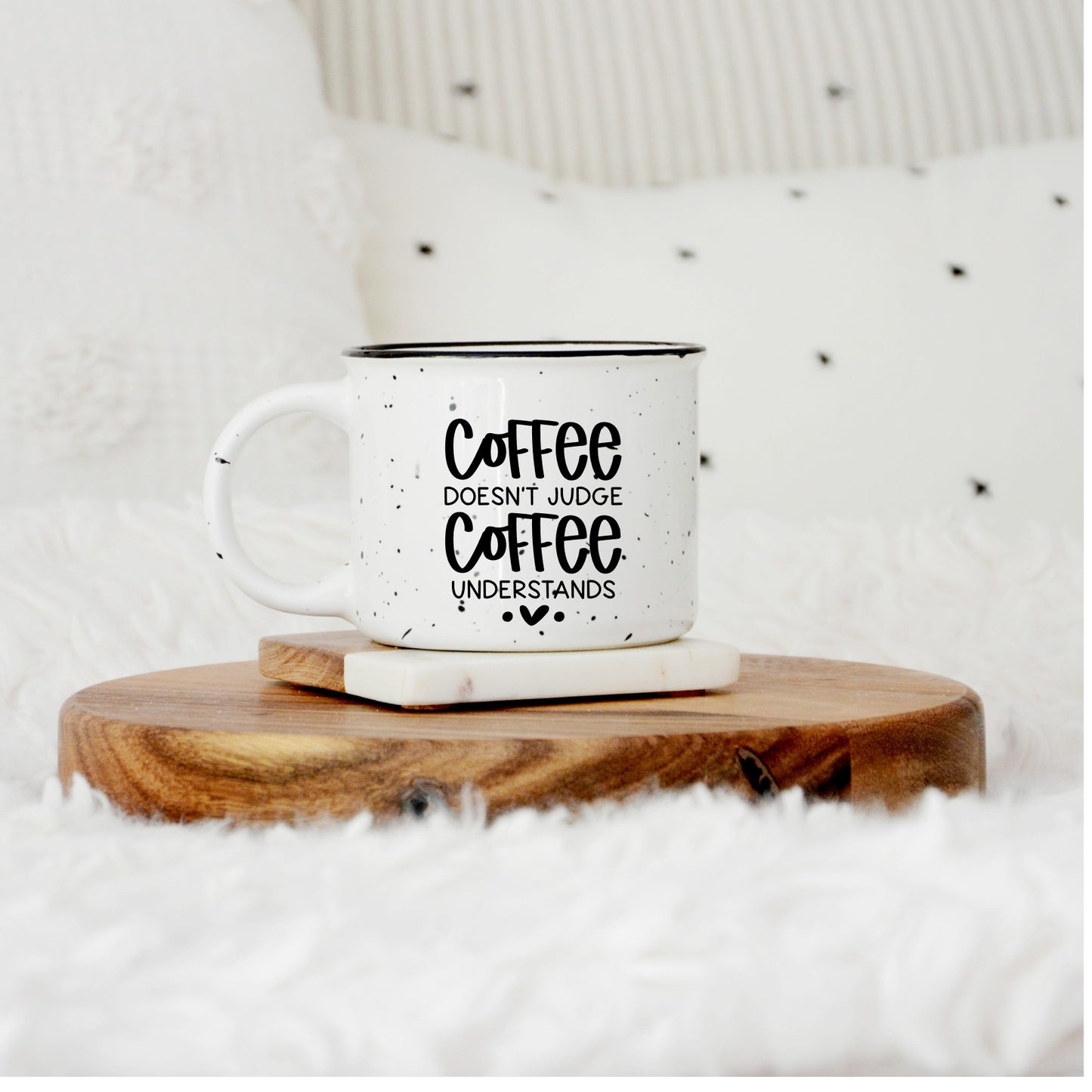 Coffee Lover Mugs