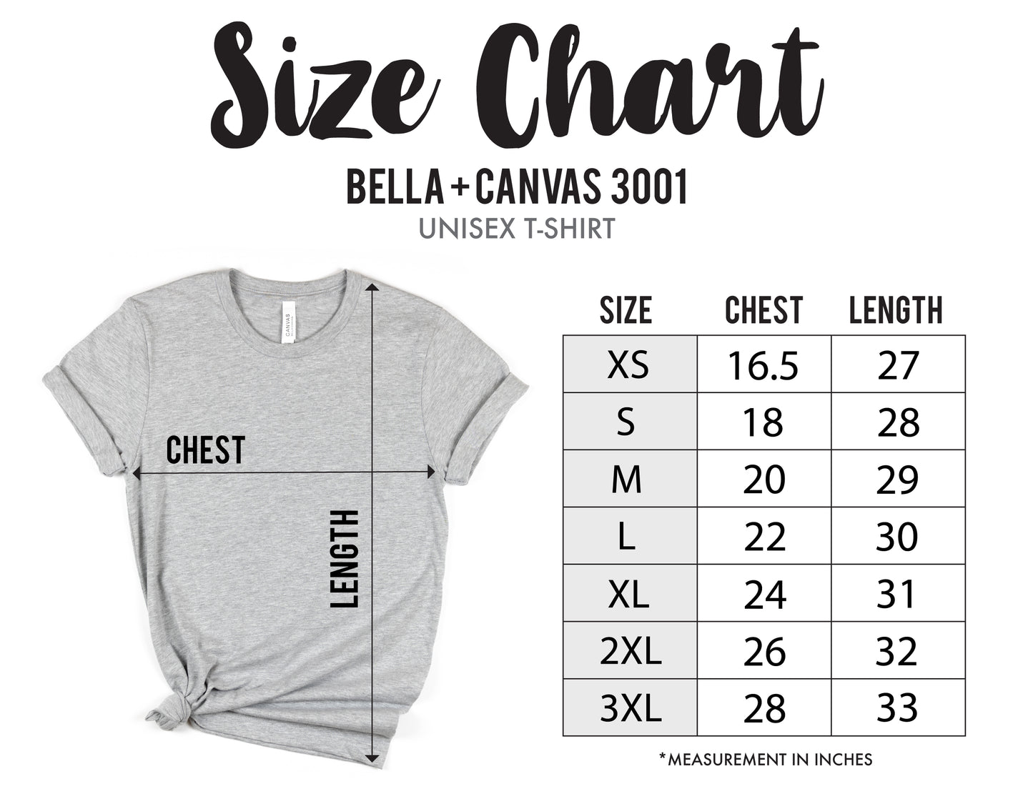 Holiday Cheer Meister