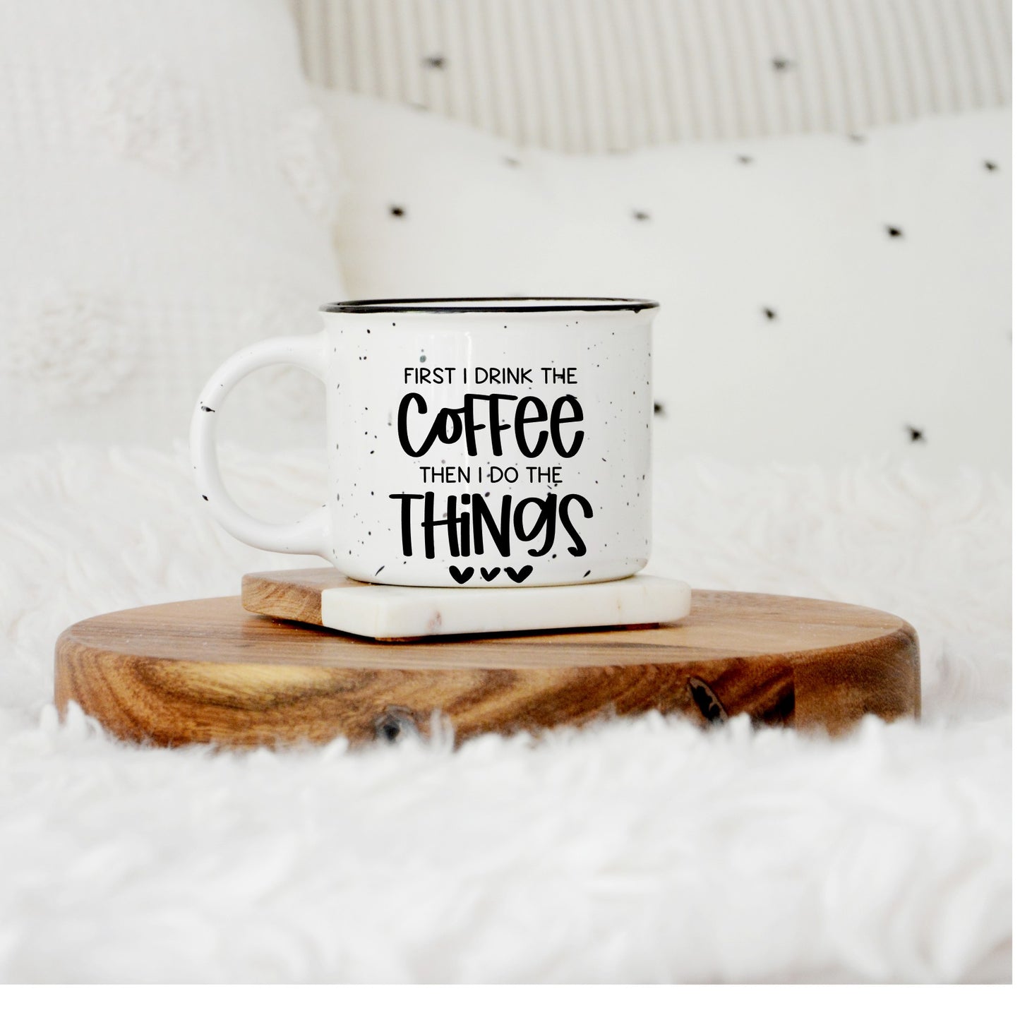 Coffee Lover Mugs