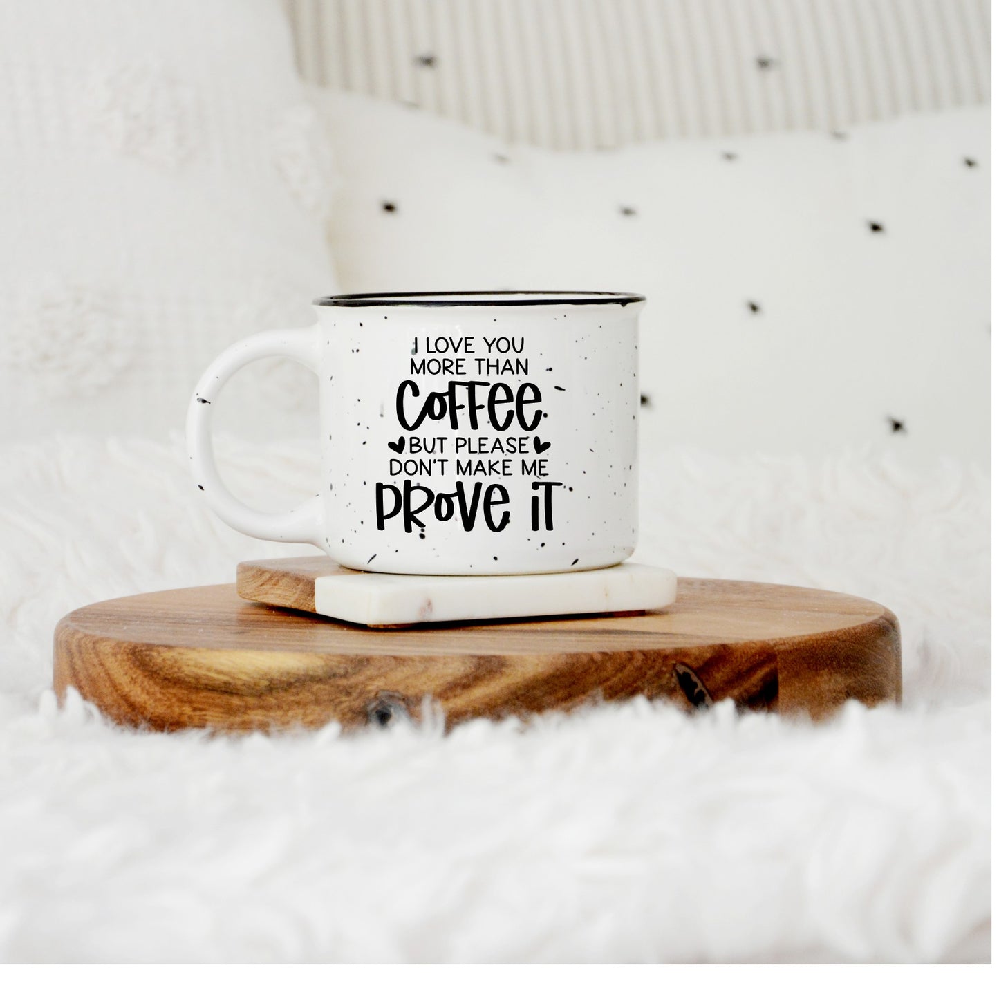 Coffee Lover Mugs