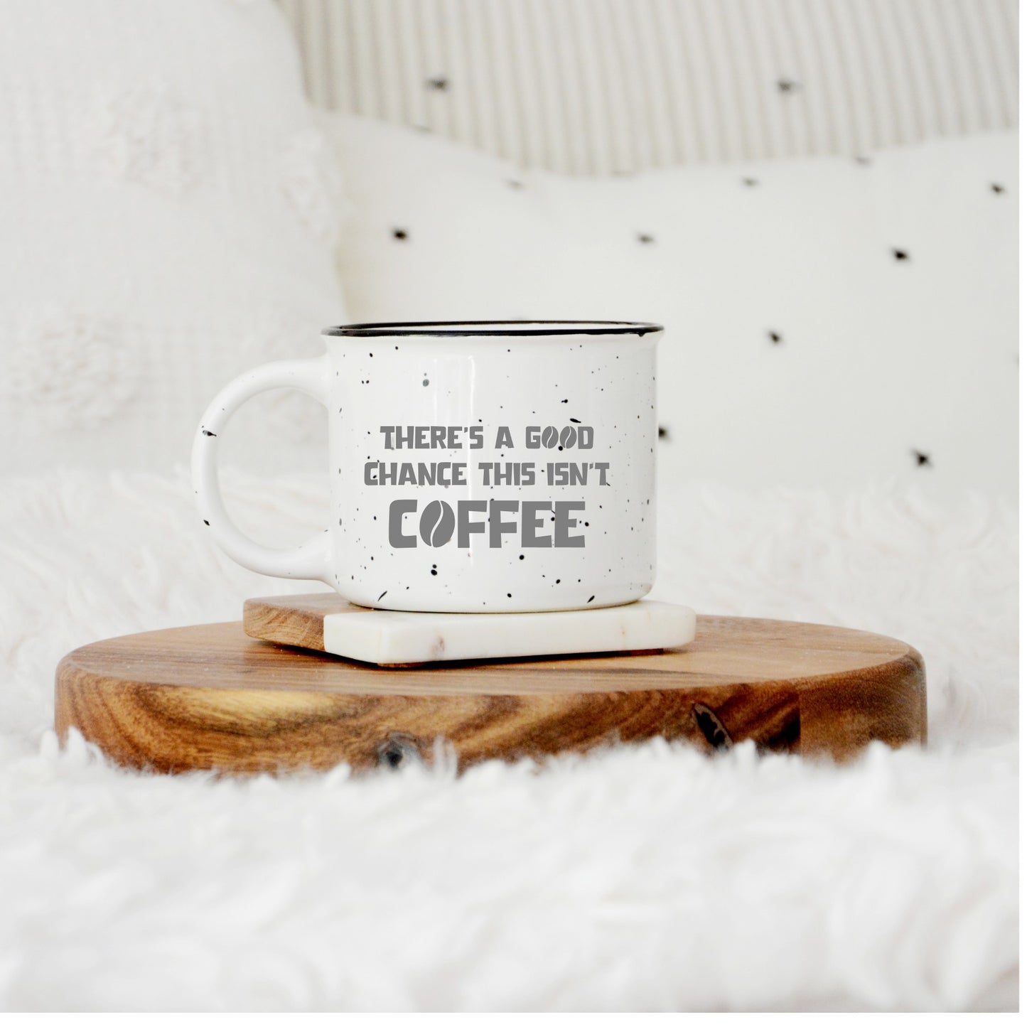 Coffee Lover Mugs